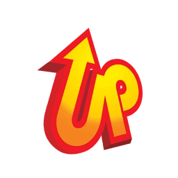 UP Centro Educacional