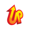 UP